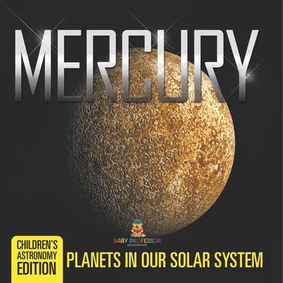Produktbild von Mercury