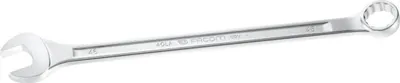 Produktbild von Facom Ring-Maulschluessel 40 extra lang 46 mm