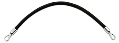 PU-Leder-Taschengriff, abnehmbar, 35/45 cm, für Handtaschen