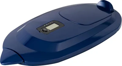 Immagine prodotto di Coperchio del contatore della brocca TSA0103