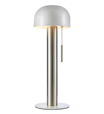 Immagine prodotto di Lampada da tavolo COSTA 108577 Markslojd