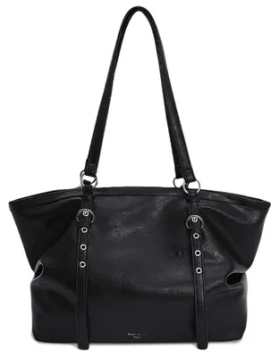 Image de Solidchoice - Grand sac fourre-tout pour femmes