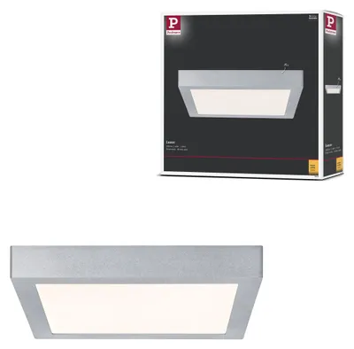 Produktbild von Paulmann LED Panel Lunar