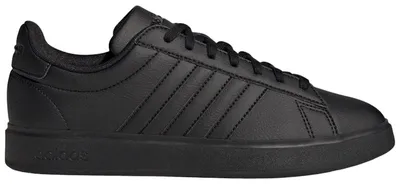 Produktbild von Adidas GW9198_550, Schwarz, Core Black,Core Black,Cloud White