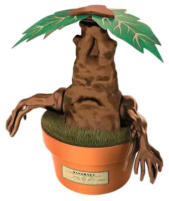Image de Clementoni 19458, Kit créatif pour enfants, 7 ans/ans