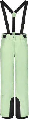 Produktbild von ICEPEAK Mädchen Skihose Lorena