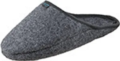 Produktbild von Landgraf Freizeitschuhe 2010 Überschuh Filz grau Größe