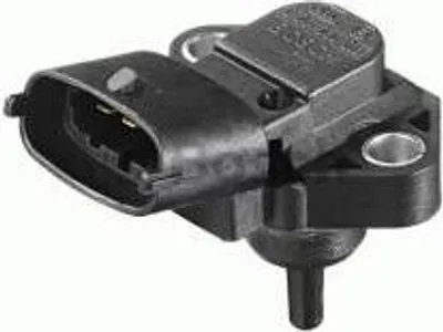 Produktbild von Bosch Sensor, Ladedruck  0 281 002 205
