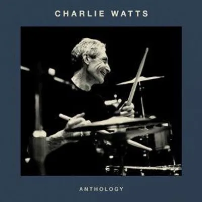 Produktbild von Anthology