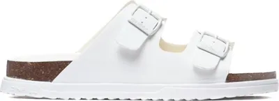 Produktbild von Schuhe O'Neill Sandy 9025102402A