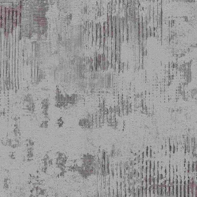 Produktbild von Erismann Tapete Kollektion Imitations 2 1023837 Betonoptik