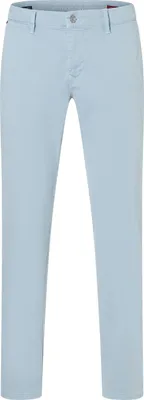 Produktbild von MAC DRIVER PANTS blue fog 6351-00-1995L 130W W36 L36