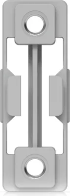 Image de Kit de Montage Ubiquiti pour Rack 1U (20 unités)