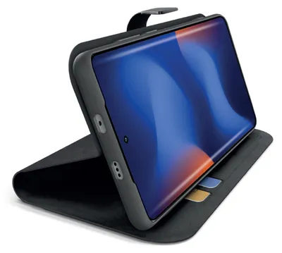 Immagine prodotto di SBS Custodia A Libro Con Stand Per Redmi Note 15