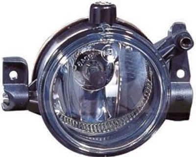 Produktbild von ALKAR 2912400 H8 Nebelscheinwerfer Rechts für FORD Focus II Schrägheck (DA, HCP, DP) Nebelleuchte