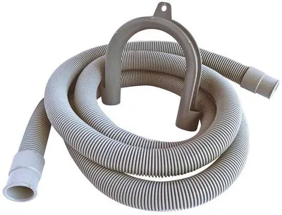 Produktbild von Kabel mit Klap - 1,5 m - vielseitig einsetzbar