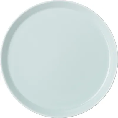 Produktbild von Thomas Blue Fog Brotteller 18 cm/Fa 49700-408741-10018 4012436536707