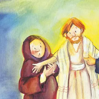 Obrázek produktu pro Jesus ist auferstanden
