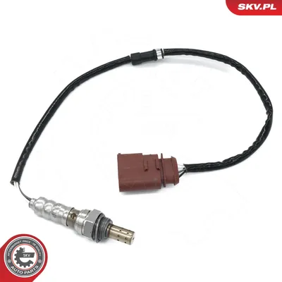 Produktbild von ESEN SKV 09SKV129 Lambdasonde x