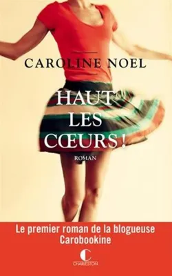 Image de Haut les coeurs
