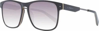 Image de Lunettes de soleil pour hommes Sting SST38455AAHY Ø 55 mm