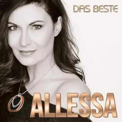 Produktbild von Das Beste