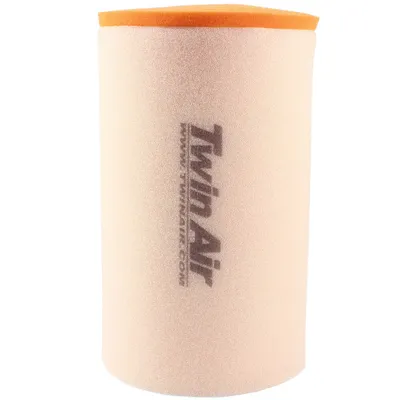 Obrázok produktu pre Vzduchový filter TWIN AIR - 152619