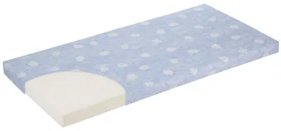 Produktbild von Alvi Kinderbett Matratze Diana 70x140 cm