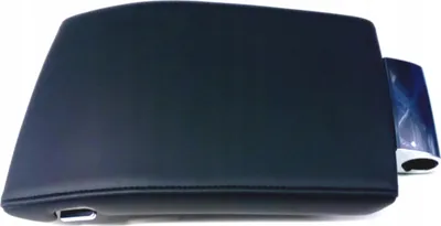 Immagine prodotto di VOLVO S80 V70 XC70 Bracciolo nuovo originale OE