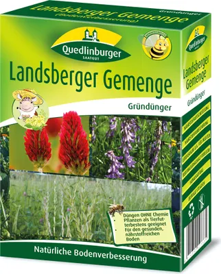 Artikelbild 1 von 'could not prepare statement [Connection is closed] [select d1_0.id,d1_0.changeTrackingIgnoredFields,d1_0.config,d1_0.created_at,d1_0.customer_id,d1_0.databasetype,d1_0.schema_id,d2_0.id,d2_0.created_at,d2_0.customer_id,d2_0.fielddefiniti