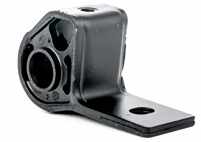 Produktbild von Lagerung Lenker für Querlenker passend für PEUGEOT 306 Schrägheck (7A, 7C, N3, N5) Vorne Außen 37-01805-8 DYS