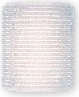Produktbild von Top Choice Haaraccessoires Klett-Haarwickler 3455