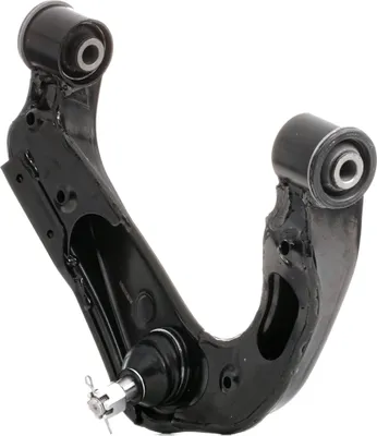 Produktbild von STARK SKCA-0051426 Querlenker Vorne Links Oben für NISSAN NP300 Navara Pickup (D40)