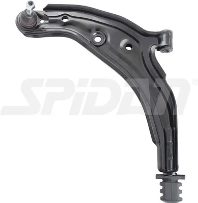 Produktbild von SPIDAN CHASSIS PARTS 46196 Querlenker Vorne Links für NISSAN MICRA II (K11)