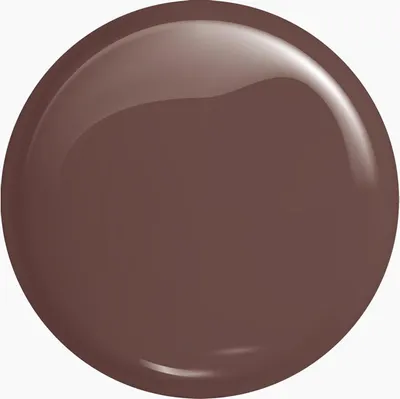 Image de Vernis gel Victoria Vynn 094 Smoky Desert 8 ml