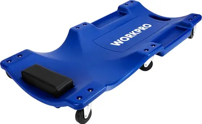 Obrázek produktu pro Mechanické nosítka, 100 cm