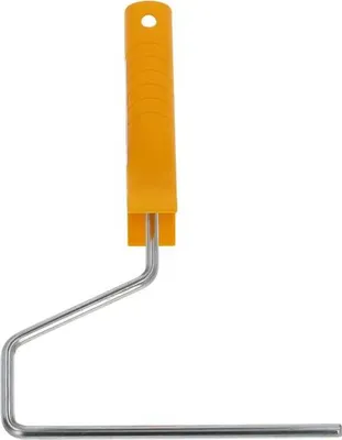 Obrázok produktu pre Rączka Do Wałka Hardy 8Mm/18Cm