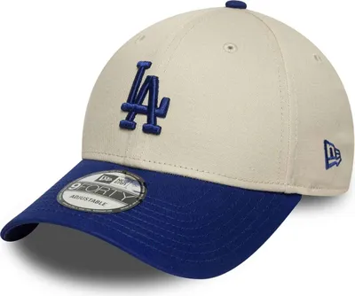 Immagine prodotto di Cappellino New Era 60691259 da Unisex