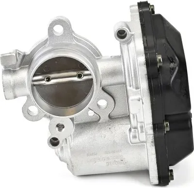 Produktbild von DELPHI EG10490-12B1 AGR-Ventil für VW TIGUAN (AD1) Abgasrückführungsventil