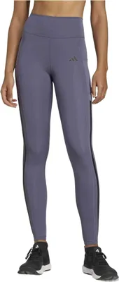 Produktbild von Leggings Adidas JX7322 für Damen