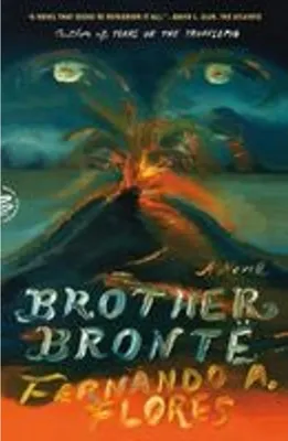 Immagine prodotto di Brother Brontë