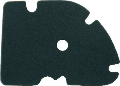 Produktbild von Luftfilter RMS 10 060 2111