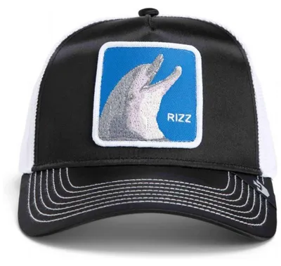 Produktbild von Cap Goorin Bros Rizzky Bizznizz für Uni