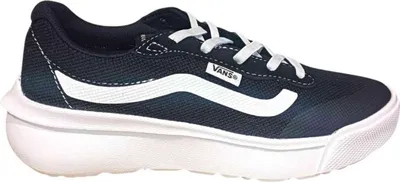 Obrázok produktu pre Vans Sneakers VN000EB8BA21 in NEGRO color size 35