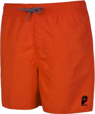 Image de Protest Culture Maillot de bain enfant