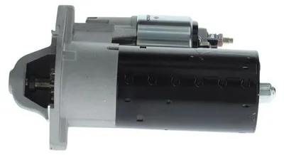 Immagine prodotto di Motorino di avviamento 12 V, 2,2 kW, marca BOSCH, compatibile con, tra gli altri, modelli OPEL INSIGNIA