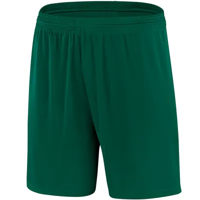Produktbild von Sporthose Palermo JAKO