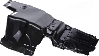 Produktbild von TOYOTA Avensis Motorabdeckung links 51409-05030 OE