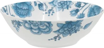 Productafbeelding van Rose&Tulipani Oniria set van 6 soepborden 20 cm U20145112U00Z