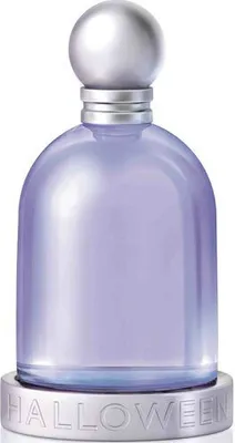 Produktbild von Jesus Del Pozo Halloween eau de Toilette für Damen 50 ml